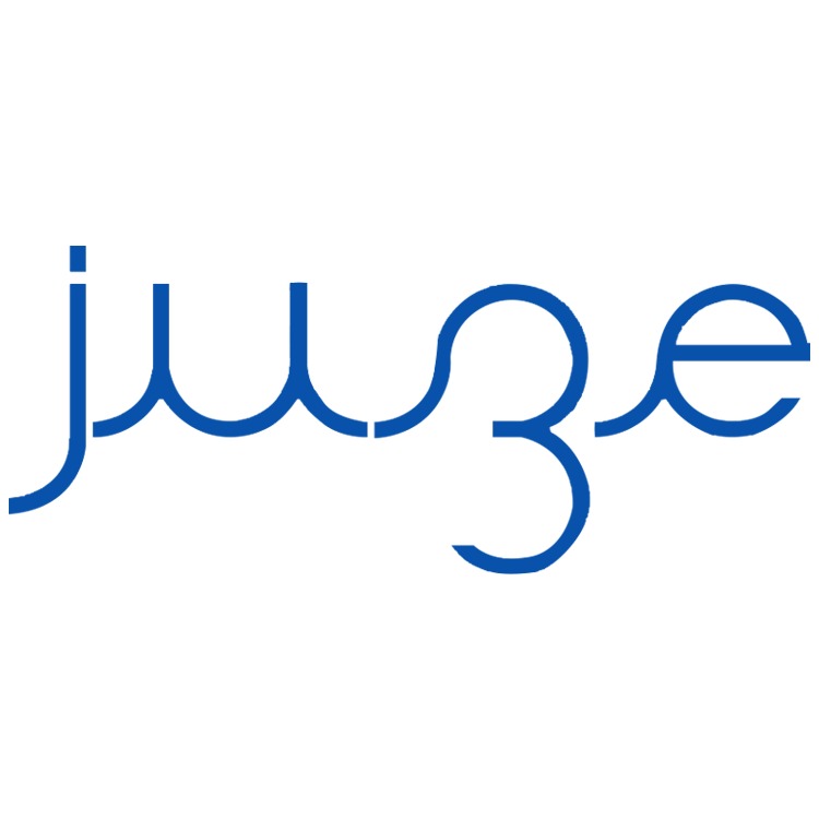 昆山聚泽新材料科技有限公司