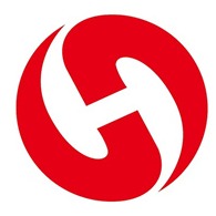 惠州恒圆诚货架设备有限公司