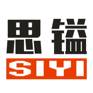 深圳市思镒金属制品有限公司