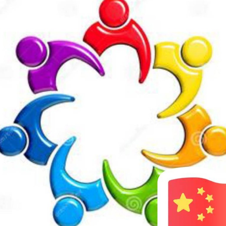 安徽汉诗网络科技有限公司