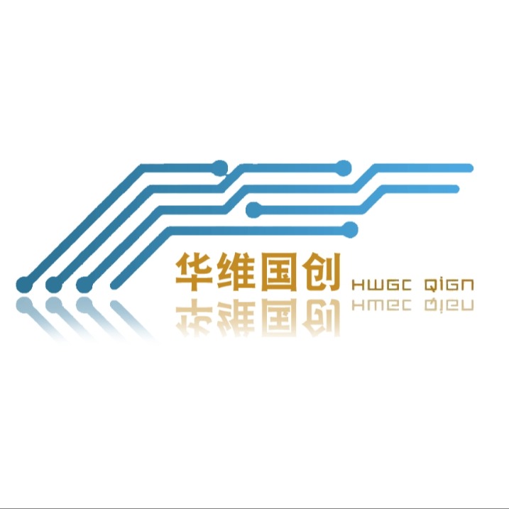 北京华维国创电子科技有限公司