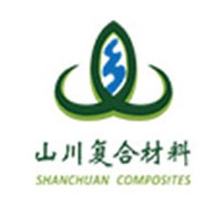 青岛山川物资有限公司