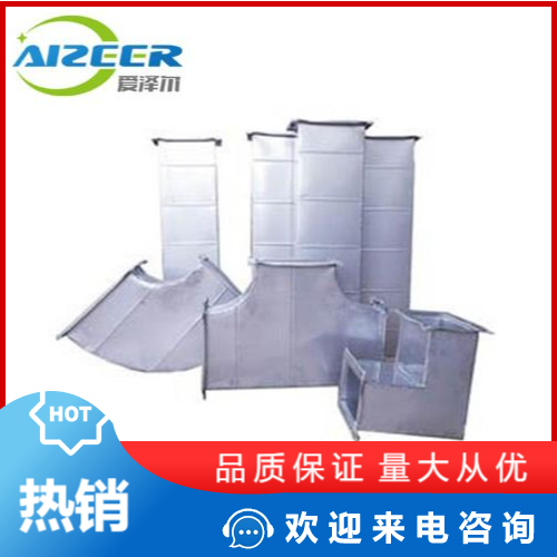 https://b2b-material.cdn.bcebos.com/BSr0Vk__y6QeEEJZEYZy3BADDO8.jpg