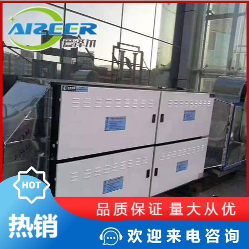 https://b2b-material.cdn.bcebos.com/RQRkA5Nc2T5wxVj7irAIURAGkkI.jpg
