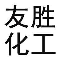 淄博友胜化工设备有限公司 - 公司logo