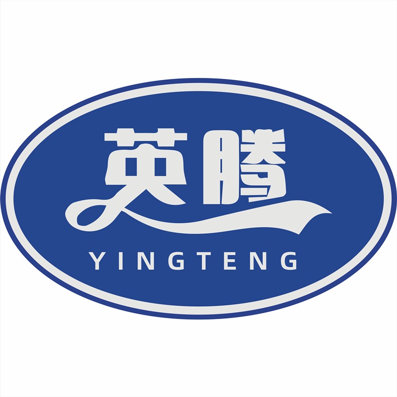 河南英腾防爆电器有限公司 - 公司logo