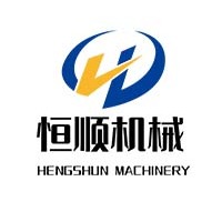 诸城市恒顺机械有限公司