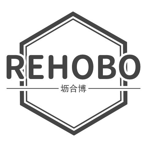 上海坜合博工业装备有限公司