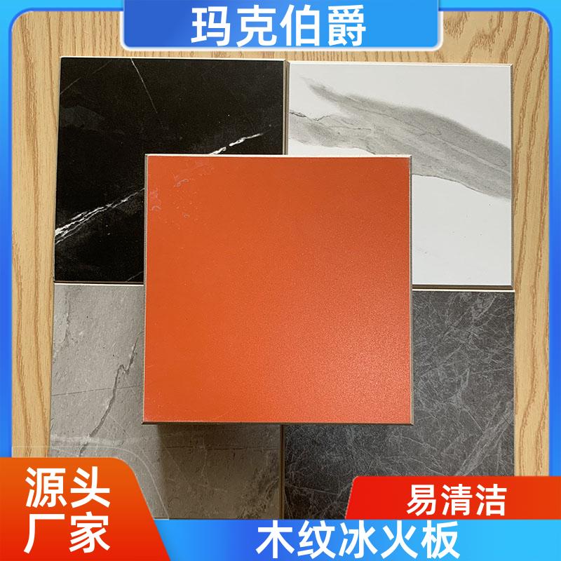 20231009/images/hcPpmEtQOz40HCDkU1OYMwIfDHBI60aOMYP5Ueod.jpg