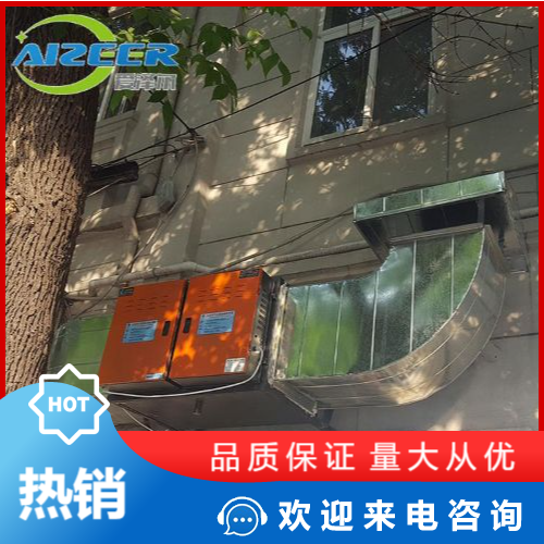 https://b2b-material.cdn.bcebos.com/c6UJ0lGtYwcKBlhltVSNJBAH4r0.jpg