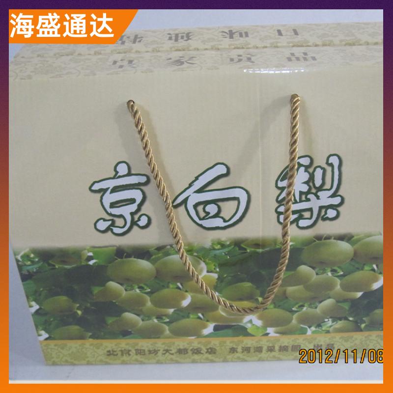 20231206/images/jdYItGkbF42Lb35w4oS3BVU2LMHO2i8pjAP7iCfT.jpg