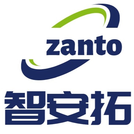 无锡智安拓科技有限公司