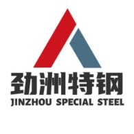无锡劲洲特钢科技有限公司