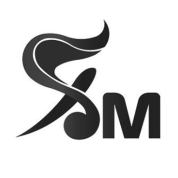 莘默（上海）自动化设备有限公司