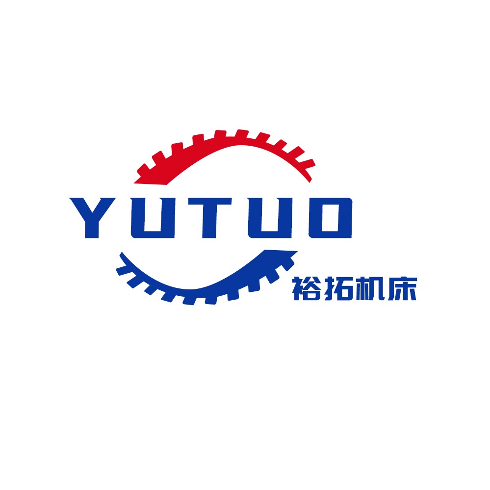 常州裕拓机床附件有限公司