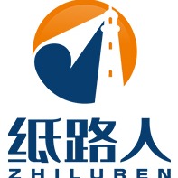 广州市聚晨贸易有限公司