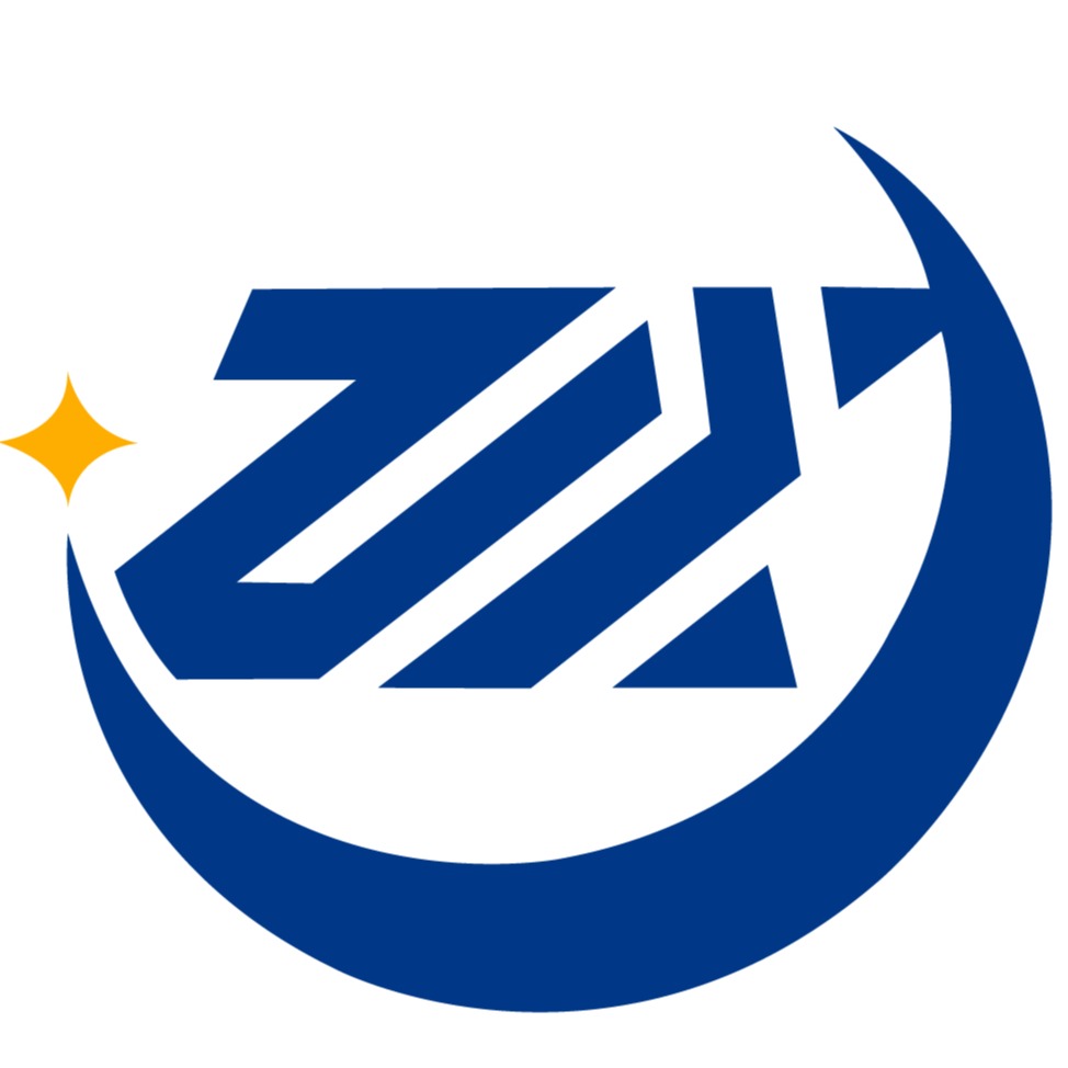 深圳中翔检测技术有限公司