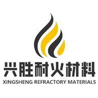 大石桥市兴胜耐火材料有限公司