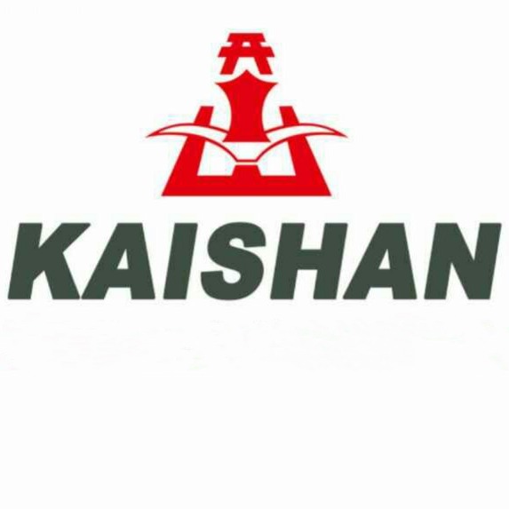 义乌开山机械设备有限公司