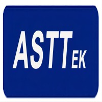 苏州美标检测技术有限公司