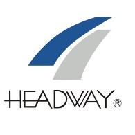 北京汉维恒信通信技术有限公司