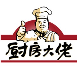 广东厨房大佬食品科技有限公司