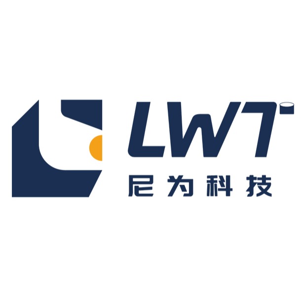 上海尼为机械科技有限公司