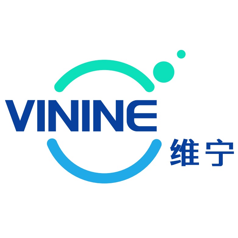 青岛维宁新材料有限公司