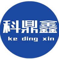江苏科鼎鑫数控设备有限公司