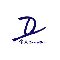 宁波宗大电器发条有限公司