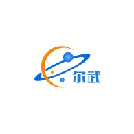 上海尔武实业有限公司