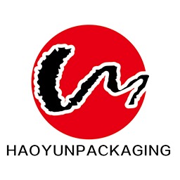 山东昊运铝塑包装有限公司