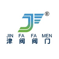 天津津阀阀门制造有限公司