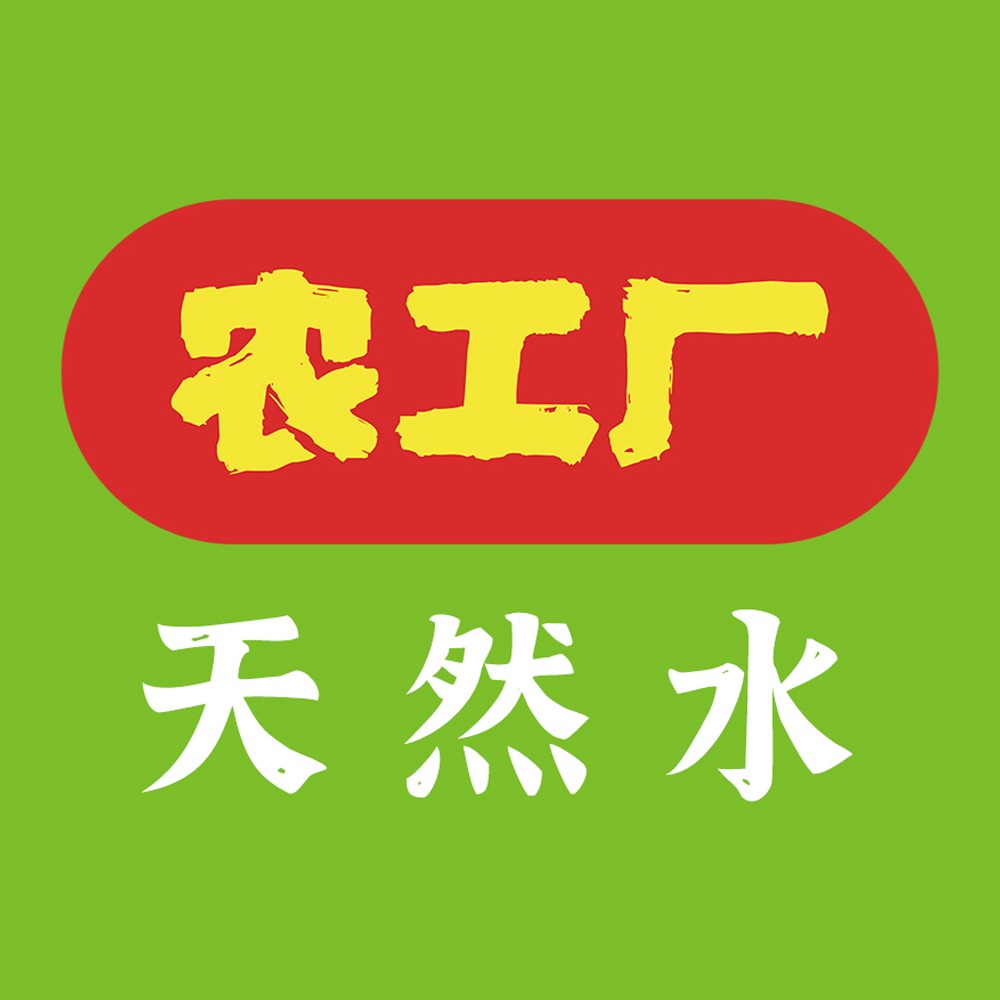 河南农工厂生态科技有限公司