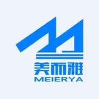广州市白云区美而雅水上运动器材厂