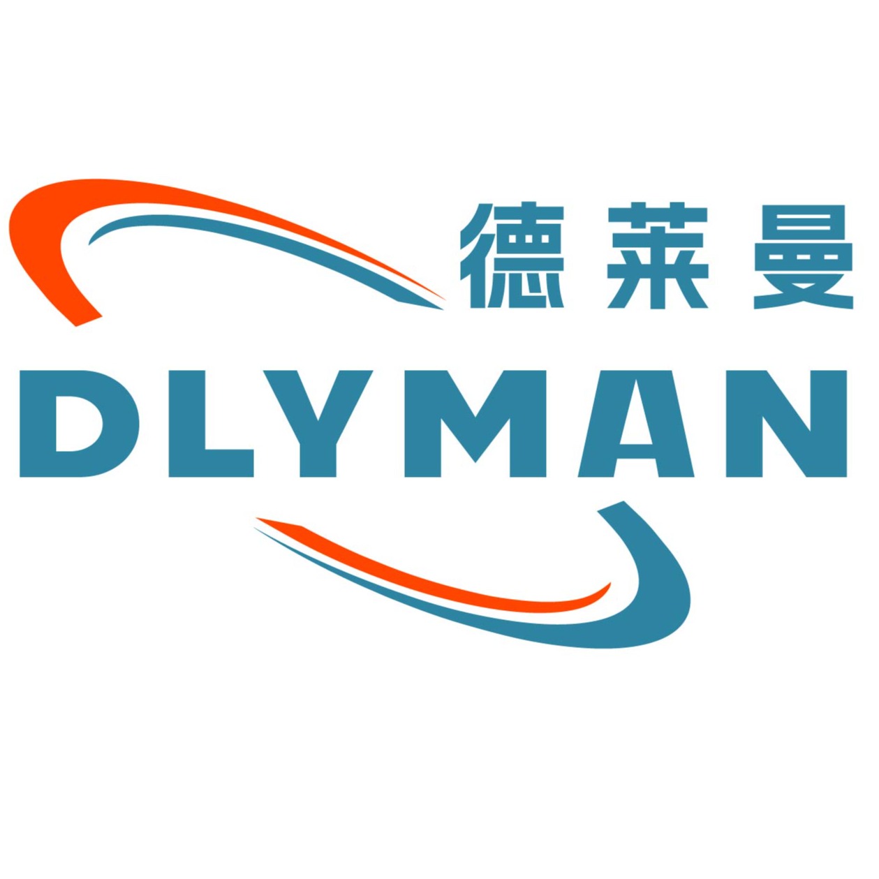 湖北德莱曼环保设备有限公司