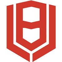 湖南利百佳新材料科技有限公司