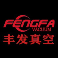 苏州丰发真空设备有限公司