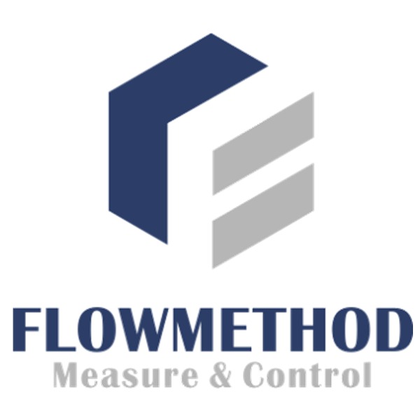 深圳弗罗迈测控系统有限公司