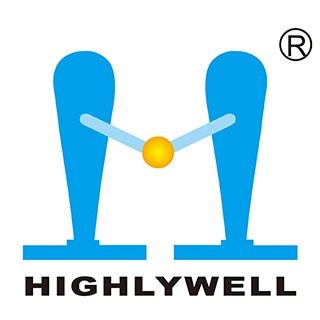 深圳市翰昱威电气有限公司