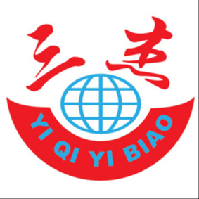 鹤壁市鑫三杰仪器仪表有限公司