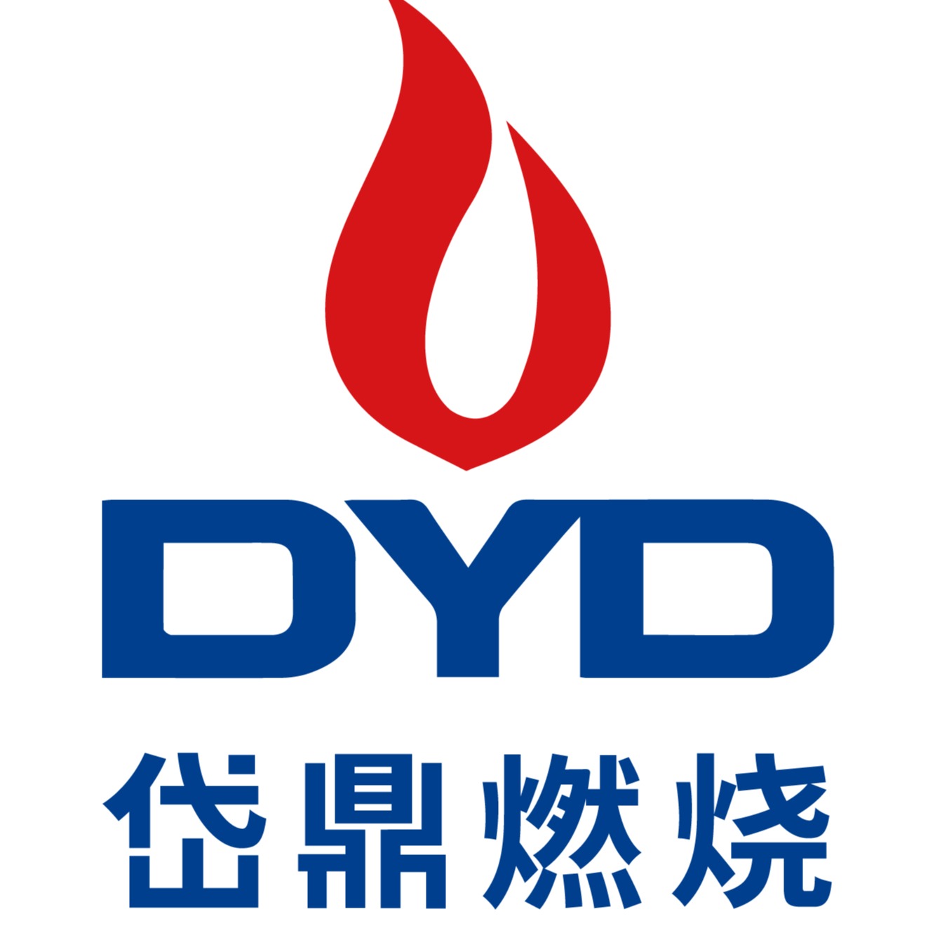 上海岱鼎工业设备有限公司