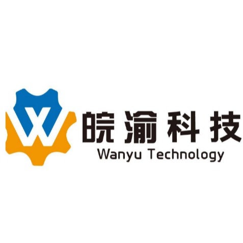 嘉兴市皖渝新能源设备有限公司