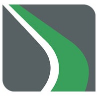 河北万树地坪工程有限公司