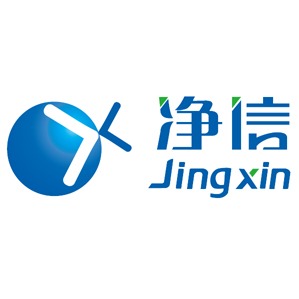 上海净信实业发展有限公司