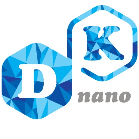 北京德科岛金科技有限公司