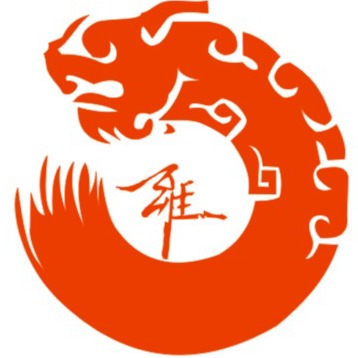 Shanghai Yongbang Machinery Equipment Co., Ltd - Company Logo