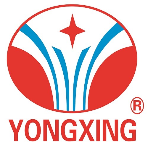 河南省永兴特种设备有限公司