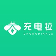 江西帝讯新能源有限公司