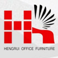 常州恒瑞办公家具有限公司